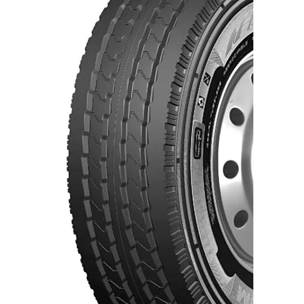 Aufine PREMIUM REGIONAL T (прицепная) 385/65 R22.5 164J