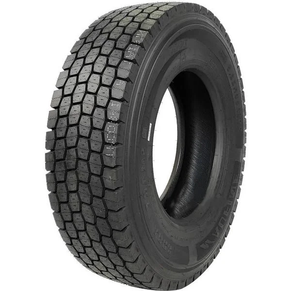Aufine SMART ADR8 (ведущая) 315/70 R22.5 154/150L PR20