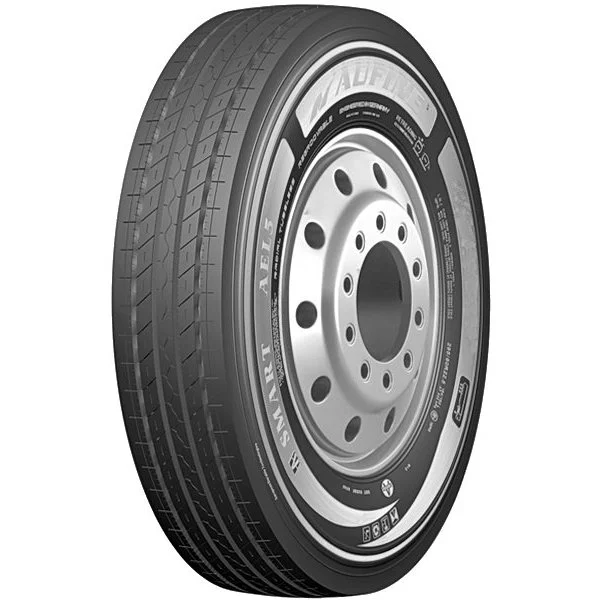 Aufine SMART AEL5 (рулевая) 315/80 R22.5 156/150L PR20