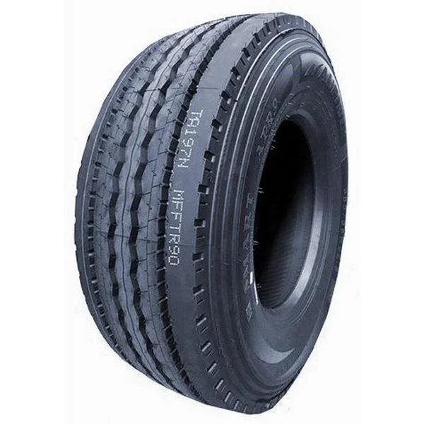 Aufine SMART ATR9 (прицепная) 385/65 R22.5 164K PR24