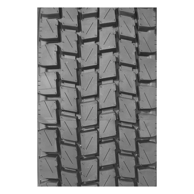 Aufine SMART DR30 315/60 R22.5 152/148L