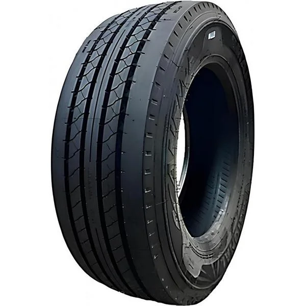 Aufine SMART TR88 (рулевая) 315/60 R22.5 153/150L