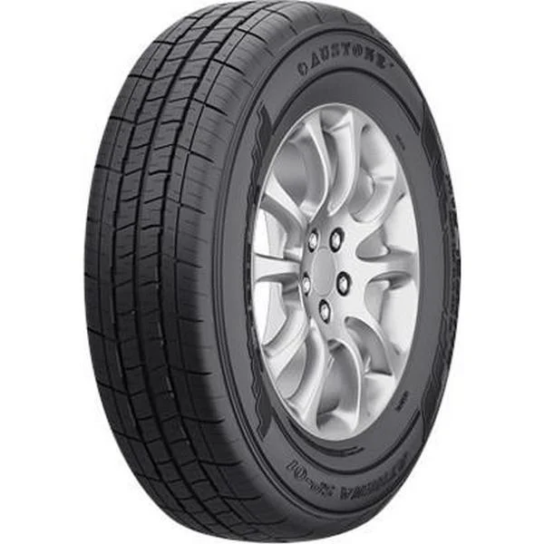 Austone Athena SP-1 195 R14C 106/104Q