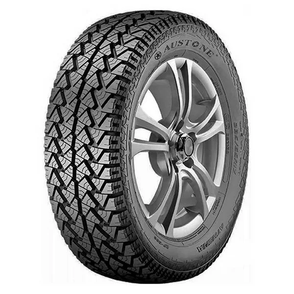 Austone Athena SP-302 205/70 R15 96H