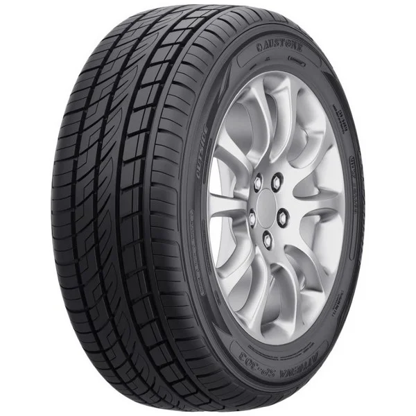 Austone Athena SP-303 215/60 R17 96H
