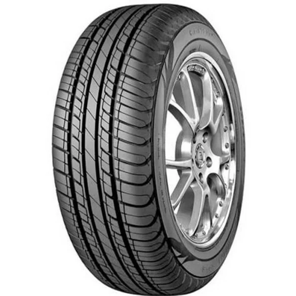 Austone Athena SP-6 185/65 R14 86H FR