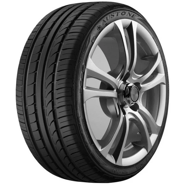Austone Athena SP-701 205/45 R17 88W XL