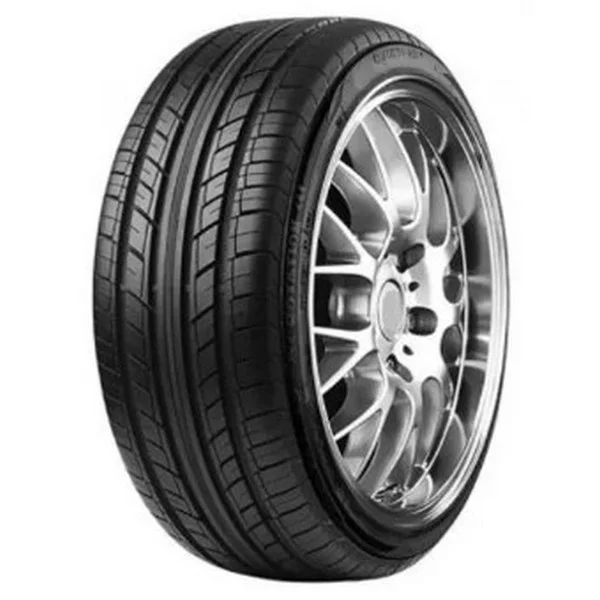 Austone Athena SP-7 195/50 R15 82V