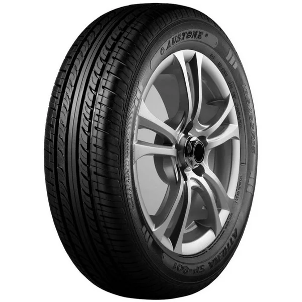 Austone Athena SP-801 155/70 R13 75T