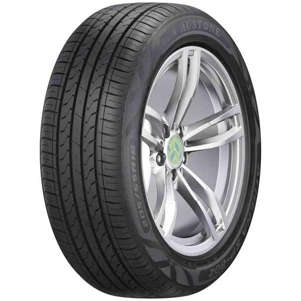 Austone Athena SP-802 165/60 R14 75H