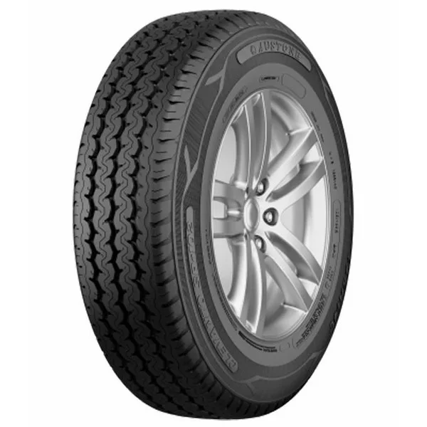 Austone Clevanto SP-102 195 R14C 106/104R