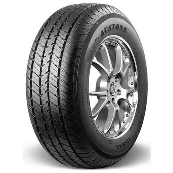 Austone CSR71 195/70 R15C 104/102R