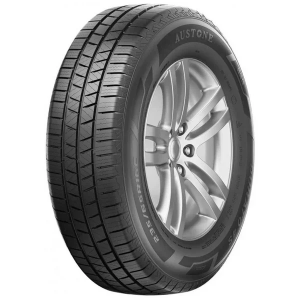 Austone Durato 4S 215/70 R15C 109/107S