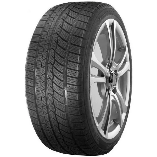 Austone Skadi SP-901 175/65 R14 86T XL