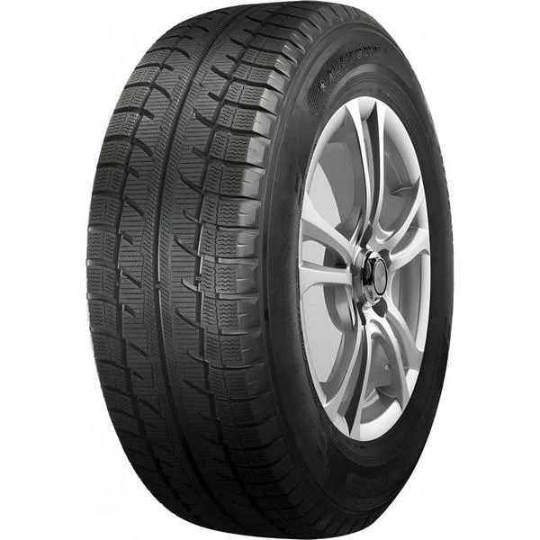 Austone Skadi SP-902 195/75 R16C 107/105R