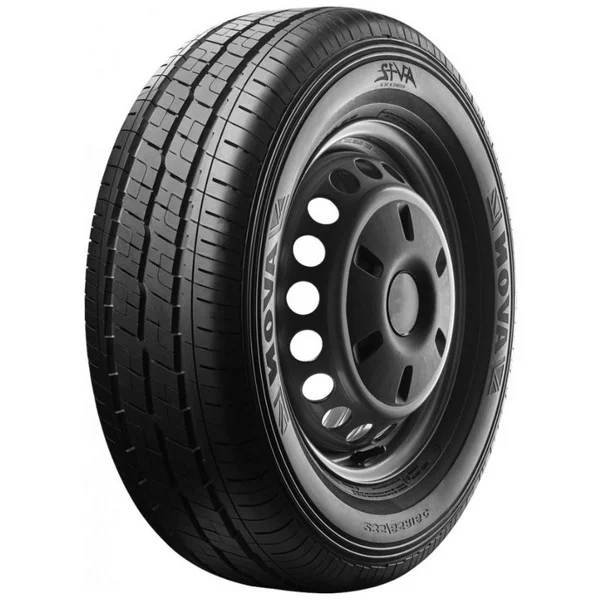 Avon AV12 195/70 R15C 104/102R