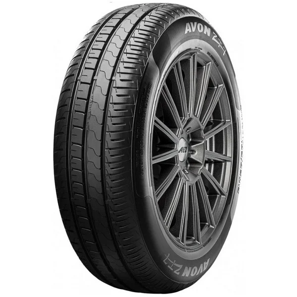 Avon ZT7 175/65 R14 86T XL