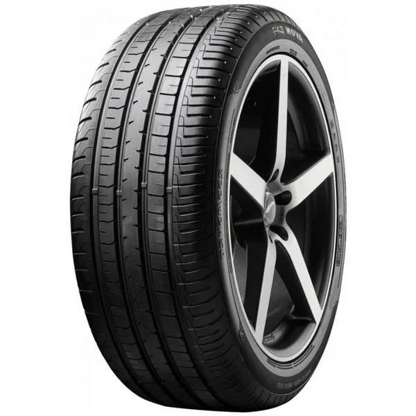 Avon ZX7 255/65 R17 110H