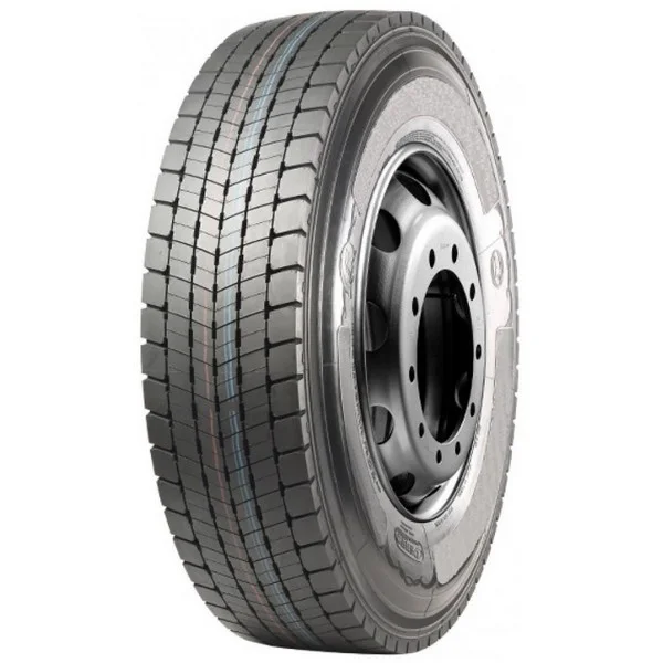 Barkley BL831 (ведущая) 315/70 R22.5 156/150L