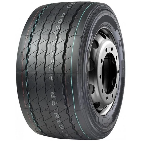 Barkley BLT11 (прицепная) 435/50 R19.5 160J