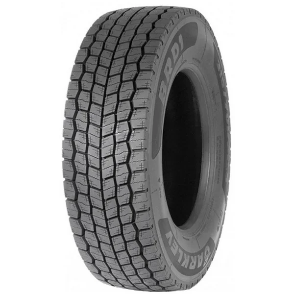 Barkley BRD1 (ведущая) 315/70 R22.5 154/150L