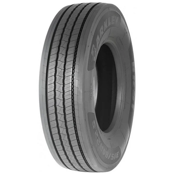 Barkley BRS1 (рулевая) 315/60 R22.5 154/150L
