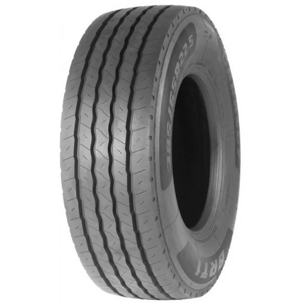 Barkley BRT1 (прицепная) 385/55 R22.5 160K