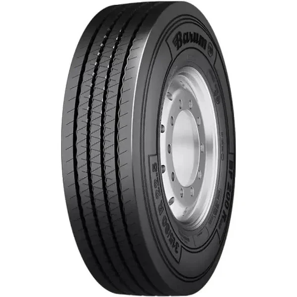 Barum BF200 R+ (рулевая) 315/60 R22.5 154/148L PR20