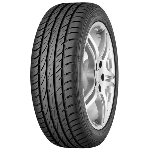 Barum Bravuris 2 205/50 R15 86V