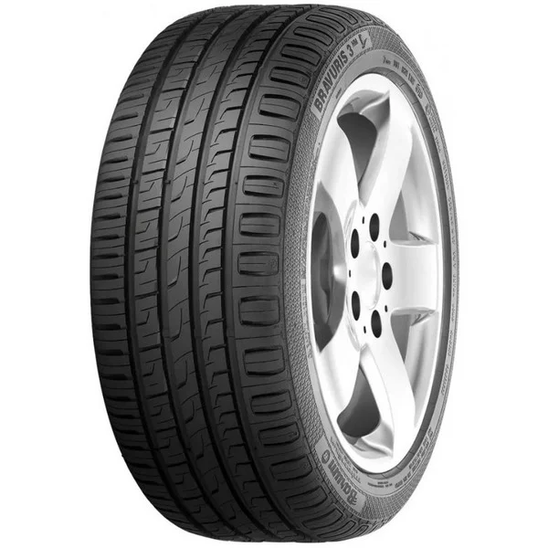 Barum Bravuris 3HM 255/55 R19 111V XL FR