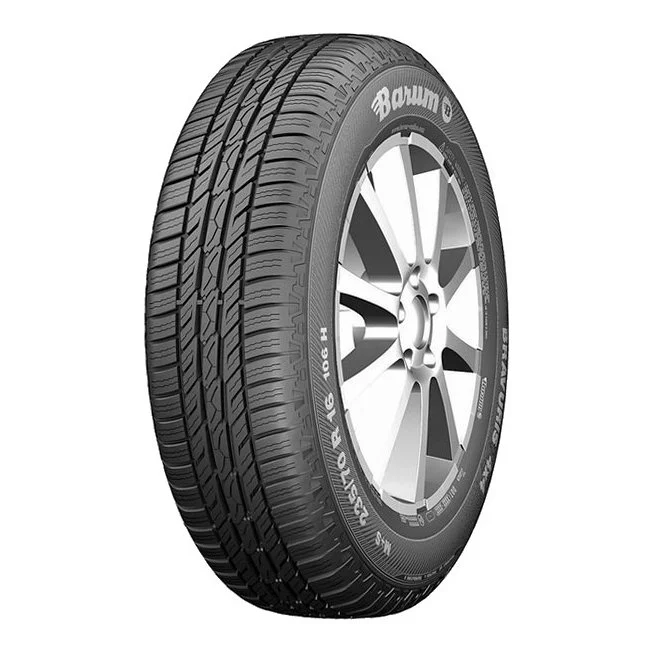 Barum Bravuris 4x4 235/60 R16 100H