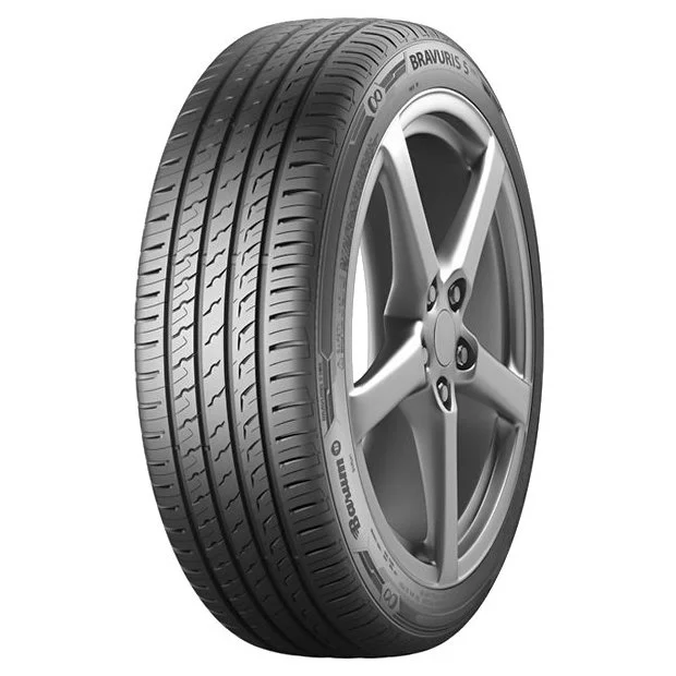 Barum Bravuris 5HM 175/65 R15 84T