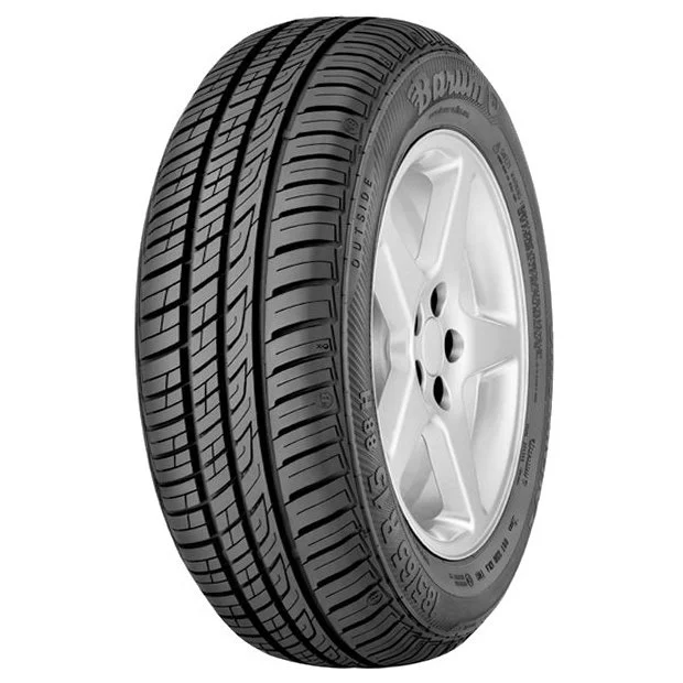 Barum Brillantis 2 145/70 R13 71T