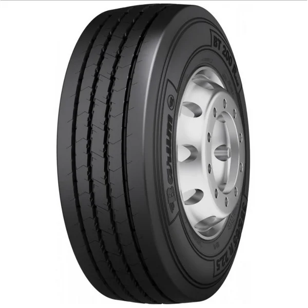 Barum BT200 R (прицепная) 215/75 R17.5 135/133K