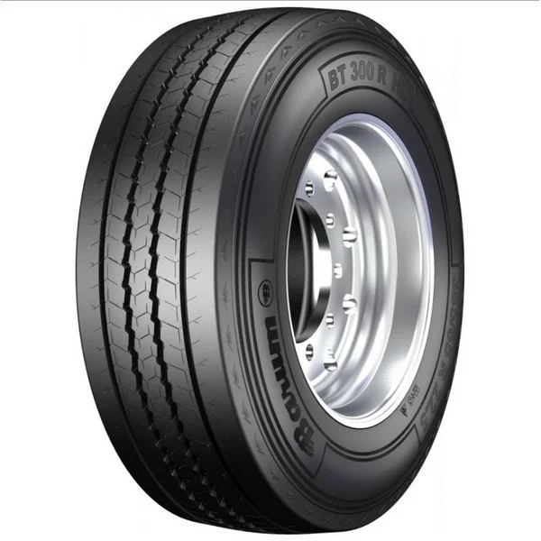 Barum BT 300 R (прицепная) 215/75 R17.5 135/133K PR16