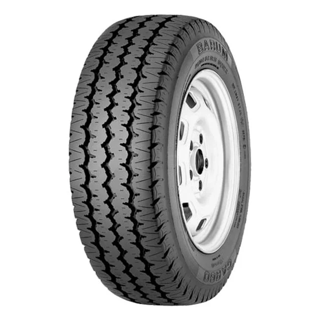 Barum Cargo OR56 195/70 R15 97T Reinforced