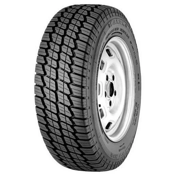 Barum Cargo OR59 195/70 R15 97T Reinforced
