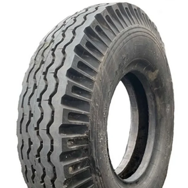 Barum HD (прицепная) 12.00 R22 PR16