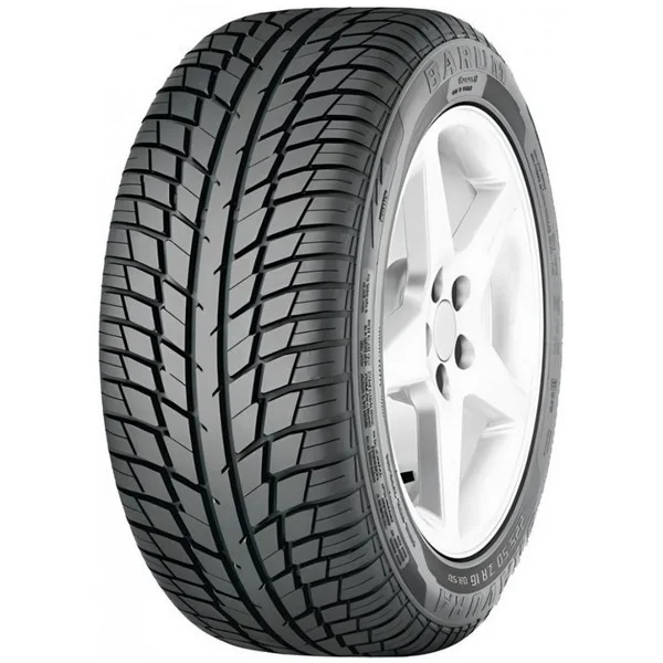 Barum OR58 185/60 R14 82H