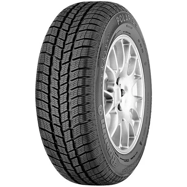 Barum Polaris 3 175/70 R14 88T XL