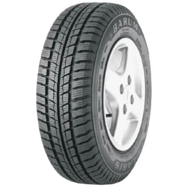 Barum Polaris OR60 205/65 R15 94H