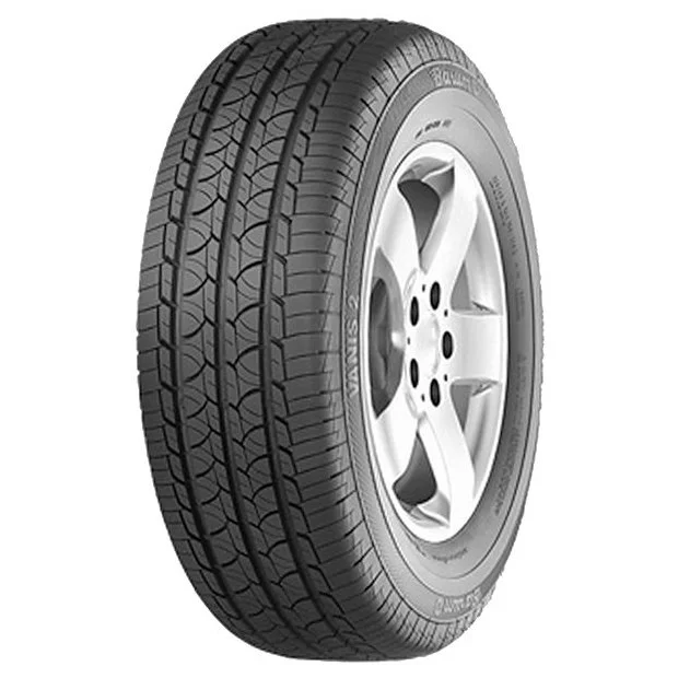 Barum Vanis 2 185/75 R16C 104/102R