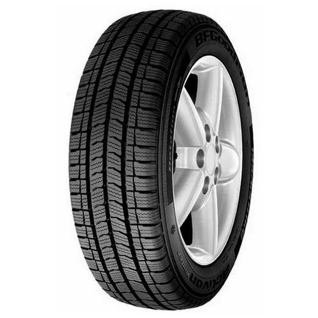 BFGoodrich Activan Winter 195/65 R16C 104/102R