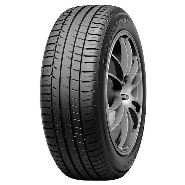 BFGoodrich Advantage 175/65 R14 82T