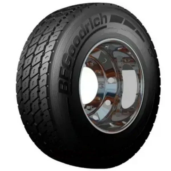 BFGoodrich Cross Control T (прицепная) 385/65 R22.5 158K