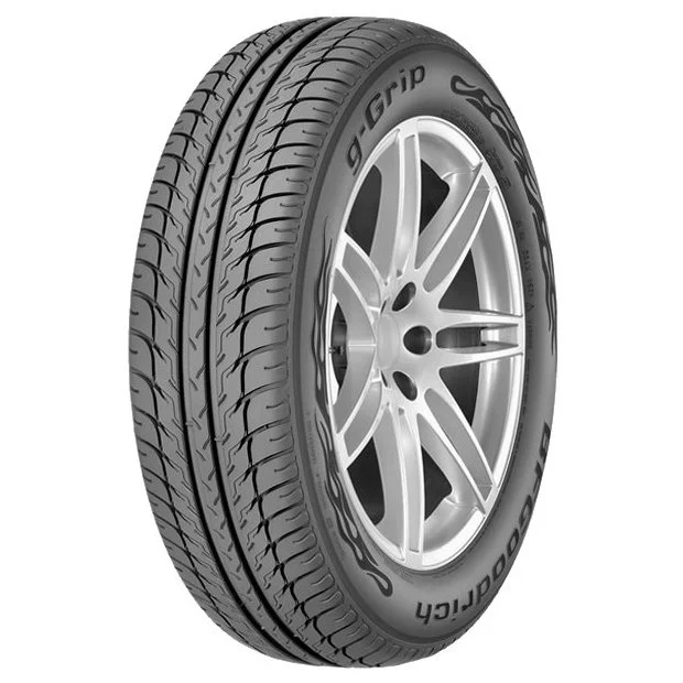 BFGoodrich G-Grip 175/70 R14 84T