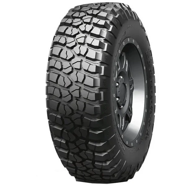 BFGoodrich Mud-Terrain T/A KM2 225/75 R16 110/107Q
