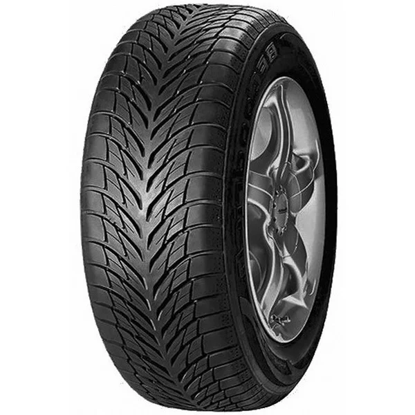 BFGoodrich Profiler 2 205/55 R16 91H