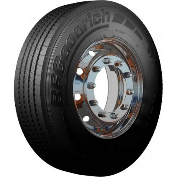 BFGoodrich Route Control S (рулевая) 315/80 R22.5 156/150L
