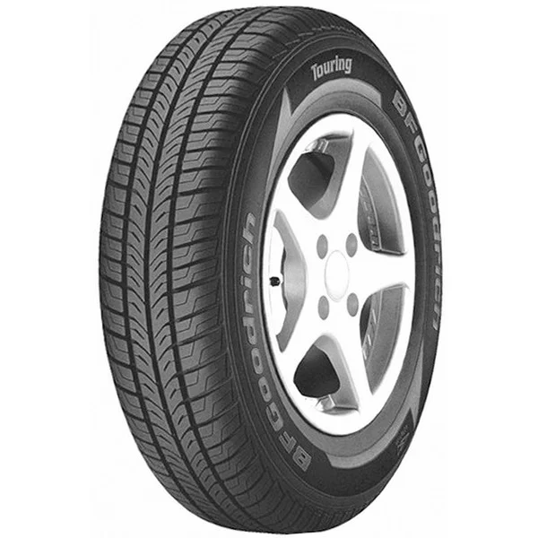 BFGoodrich Touring 195/60 R15 88H